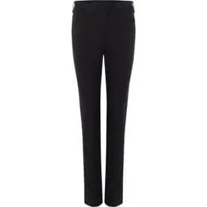 Hobbs Amanda Skinny Jeans